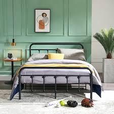 The 17 best modern beds. The Best Place To Buy A Bed In 2021 From Budget To Luxury