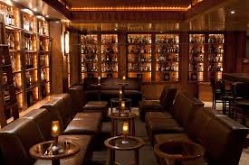 Brandy Library The Greenwich Hotel The Greenwich Hotel Brandy Library Wall Street Hotel Greenwich Hotel