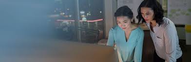 Designed with so many functions and benefits, you'll find rhb reflex better than the rest with awards to prove us as the best cash management bank … Rhb Reflex Rhb Singapore