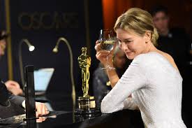 The full list of 2021 oscars nominations. Oscars 2021 Die Verleihung Muss Verschoben Werden Gala De
