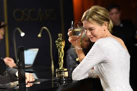 Has served eastern nc since 1960 with its base being in new bern, nc. Oscars 2021 Die Verleihung Muss Verschoben Werden Gala De