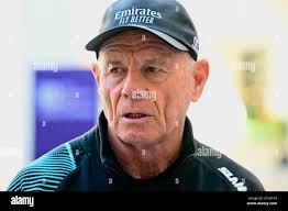 Grant dalton hi-res stock photography and images