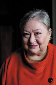 Emlékezetes alakítást nyújtott az indul a. Zutty A Halhatatlansagba Magyar Narancs