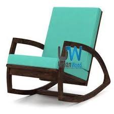 Urbanwood Sheesham Wood Rocking Chair For Adults Wooden Rocking Chair Sea Green Cushion Walnut Brown Amazon In Home Kitchen Designed to safely fit toddlers, this cute and sturdy rocker is free from lead, bpa, and phthalates. the rocker is made from wood and comes with firm, comfortable cushions free from flame retardants and other potentially harmful chemicals. amazon in