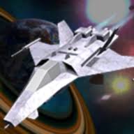 Take the rudder of your plane and prove your. Strike Fighters Attack Apk 2 2 2 Download Free Apk From Apksum