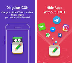 Notepad Vault Apphider Apk Download Latest Android Version 2 8 9 409aa5500 Com App Notepad Vault Hider