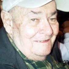 John Nealon Obituary