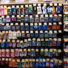 Shoprite, hamilton township, mercer county, new jersey. Shoprite Of Hamilton Square 8 Tips From 1096 Visitors