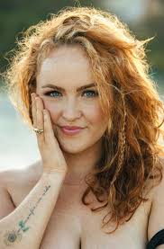 ALL — Premier Modelling Agency in Australia | Find Your Perfect Fit — NEON  MGMT