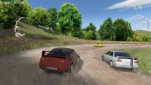 In each of its realistic circuits, you can drive across dirt roads or asphalt streets. Rally Fury Extreme Racing 1 30 Mod Apk Unlimited Money Apk Home
