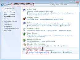 Cara partisi harddisk tanpa menghapus data ( shrink volume ) windows 7. Free Partition Tool Windows 7 Download 64 Bit And 32bit