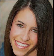 Friends remember Sharon's Haley Cremer