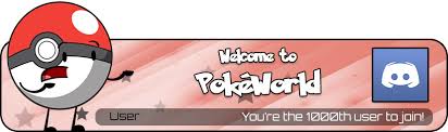welcomer default background image pokeworld bot indie db welcomer default background image