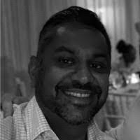 Devashish Kulkarni's Instagram, Twitter & Facebook