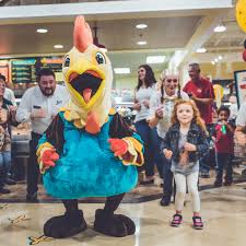 Check spelling or type a new query. Chicken Kitchen Lowes Foods Grocery Stores