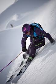 J Aime Sport Location De Ski Pratique Le Meilleur De La Location Avec J Aime Sport Beneficiez Des Meilleurs Services Conseils De Moniteur De Ski Consignes Pour