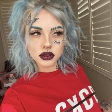 Stream Bunny Snippet