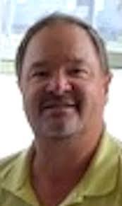 Glenn Gorman's Instagram, Twitter & Facebook