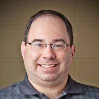 Michael Scholl Email & Phone Number