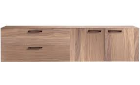 Bedroom cabinets can accommodate your need to stay organize without taking up a lot of space. Decoration Wall Mounted Storage Cabinets Cabinet Office Living Room White Raised Bac Ojj