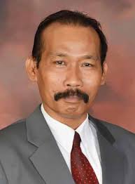 PEMBERIAN PENGHARGAAN BAGI PETUGAS jaga TERBAIK tahun 2017 wbk & wbbm 2017  KOORDINASI PROGRAM PENGENDALIAN RISIKO