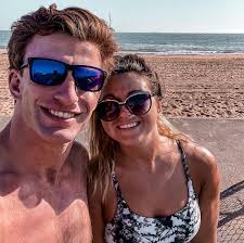 Connor Kimball (@connorkimball) • Instagram photos and videos