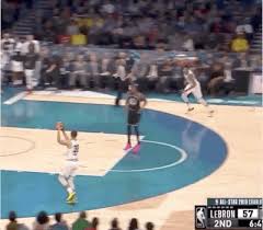Share the best gifs now >>> Sbnation Com All Posts