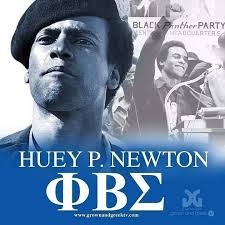 Patrick Reuben (@patrick.reuben.7503) • Facebook