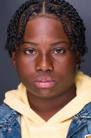 Cast & Crew for Mayor of Kingstown Season 3