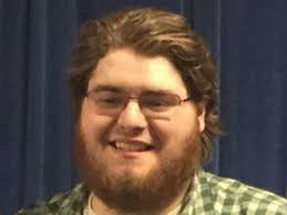 Benjamin "Ben" Michael Latham's Obituary