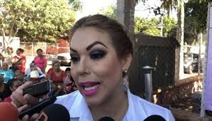 Nubia Ramos deja deuda de 3 millones de pesos en pagos a jubilados y  pensionados de El Fuerte