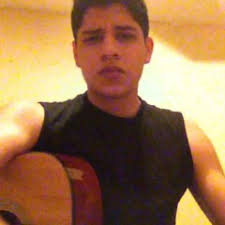 Stream Karim Castillo, Cristy del Alto y Ricky del Alto- Para empezar/  Leonel Garcia. Cover by Ricky del Alto