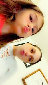 Leilanilou (@leilanilou0)