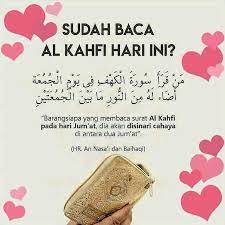 Pin By Annaraisya On Doa Doa Doa