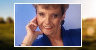 Doralyn Schoo Obituary January 1, 2011