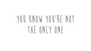 I discovered this band from the carson daly show. One Day Kodaline Lyrics Youtube