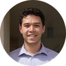 Outstanding Graduates: Spring 2023