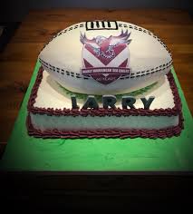 We have something for everyone, guaranteed. Happy 60th Birthday Larry Hope You Had Yumme Tumme Cakes Facebook