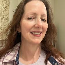 Christmas with Danica and her loved ones. 🌟