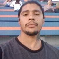 100+ "Edward Salas" profiles