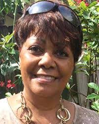 Sierra Thornton's Instagram, Twitter & Facebook