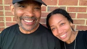 Fundraiser for Stephanie Callion by Kathryne Skinner : Help John and  Stephanie Through This Battle