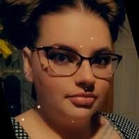 20+ "Hayley Elliott" profiles