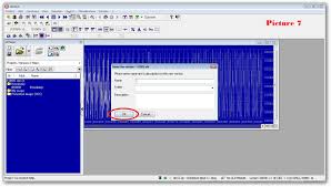 Discussion in 'ecu & immo' started by chivas99, mar 12, 2015. Winols 2 24 Makes Checksums Tutorial