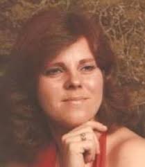 Linda Diane Bennett Turner (1951-2020)