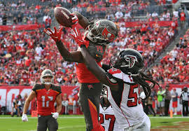 Tampa bay buccaneers franchise encyclopedia. Three Tampa Bay Buccaneers Test Positive The Boston Globe