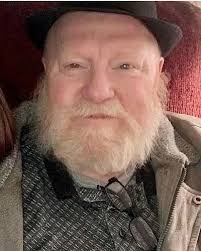 John Herbert Reid, II Obituary (2023)