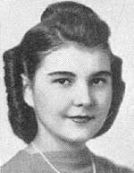 Edmunds High School, Sumter, S.C.