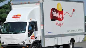 한글도메인 www.토렌트사이트.com 에서 확인할 수 있습니다. 3yrlsrsaappgdm