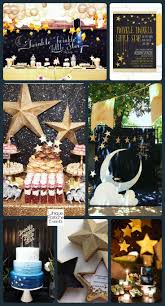 But knowing what you want and how to get it will help turn it into an effortless, delightful experience. 880 Baby Showers Ideas In 2021 Baby Shower Themes Baby Shower Baby Boy Shower